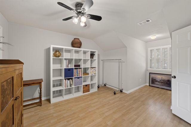 3617 Remington Circle, Plano, TX 75023