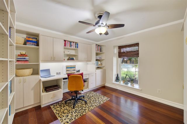 3617 Remington Circle, Plano, TX 75023