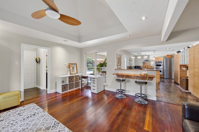 3617 Remington Circle, Plano, TX 75023