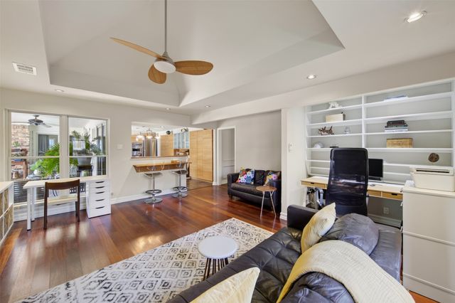 3617 Remington Circle, Plano, TX 75023