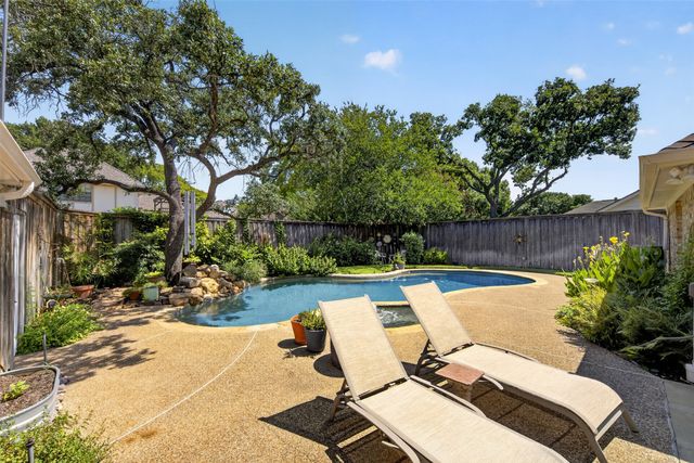 3617 Remington Circle, Plano, TX 75023