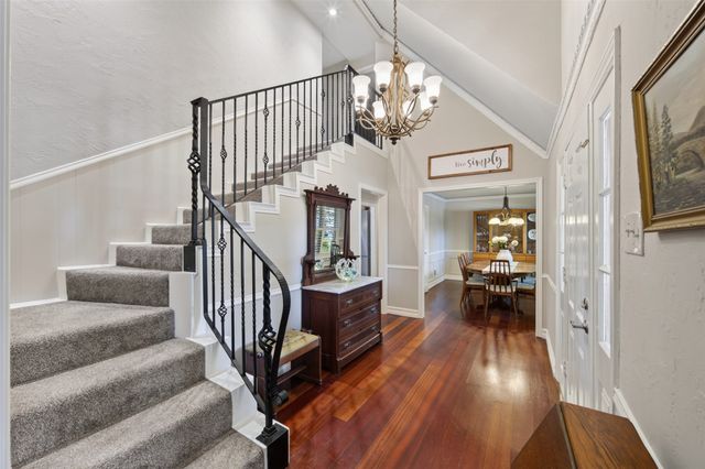 3617 Remington Circle, Plano, TX 75023