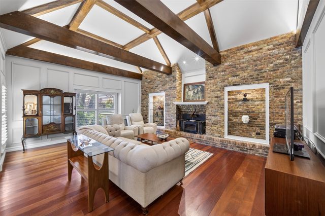 3617 Remington Circle, Plano, TX 75023