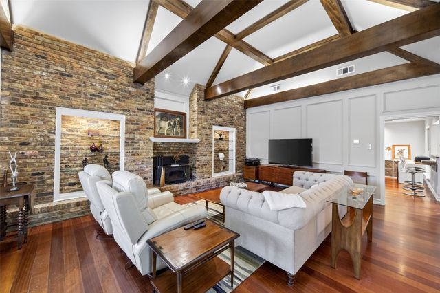3617 Remington Circle, Plano, TX 75023