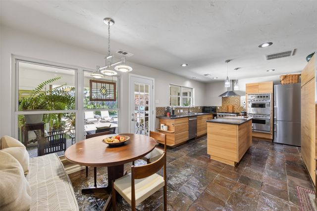 3617 Remington Circle, Plano, TX 75023