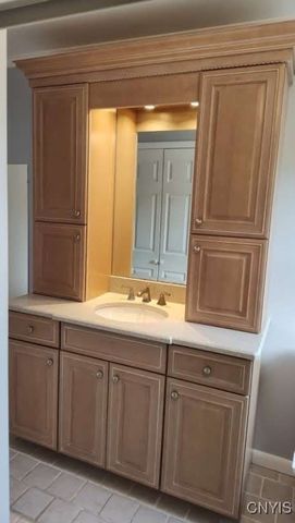 7749 Starlane Drive, Floyd, NY 13440