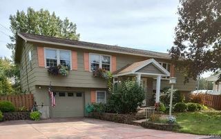 7749 Starlane Drive, Floyd, NY 13440