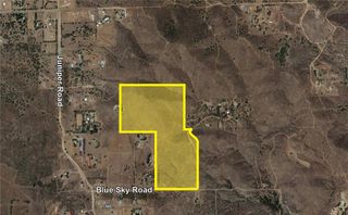 1 Blue Sky Road, Perris, CA 92570