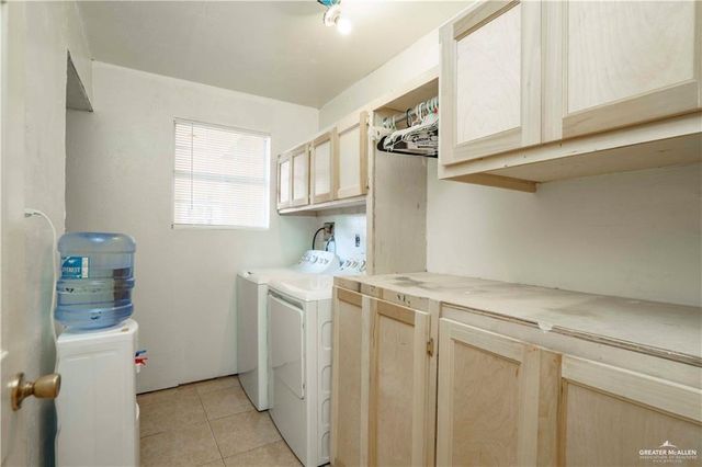 15 El Mesquite Lane, Rio Grande City, TX 78582