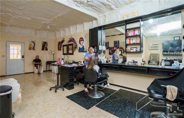 15 El Mesquite Lane, Rio Grande City, TX 78582