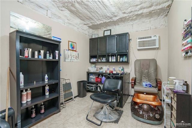 15 El Mesquite Lane, Rio Grande City, TX 78582