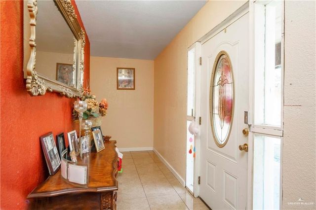 15 El Mesquite Lane, Rio Grande City, TX 78582