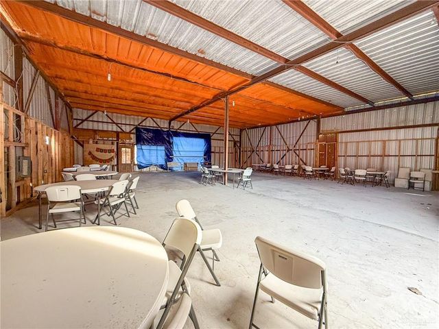 15 El Mesquite Lane, Rio Grande City, TX 78582