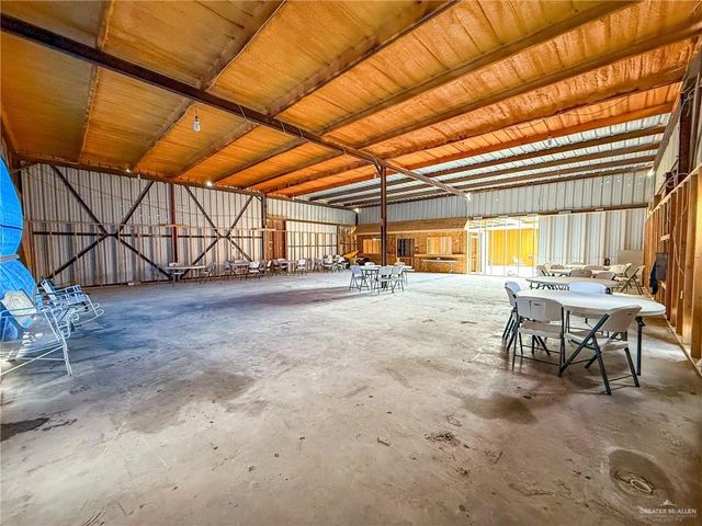 15 El Mesquite Lane, Rio Grande City, TX 78582