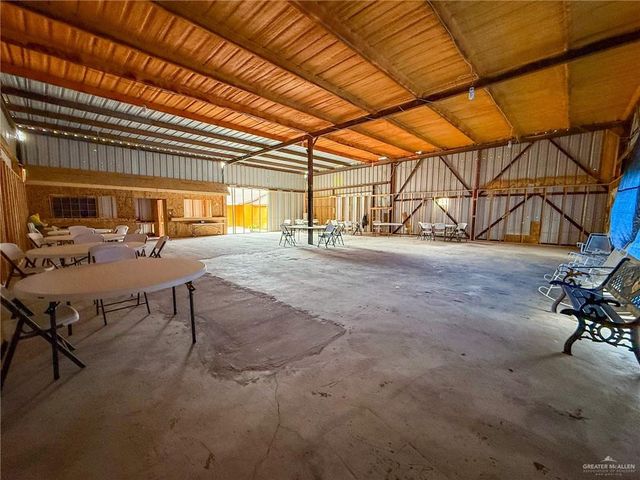 15 El Mesquite Lane, Rio Grande City, TX 78582