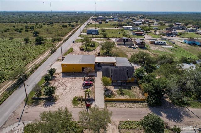 15 El Mesquite Lane, Rio Grande City, TX 78582