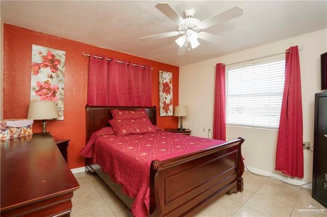 15 El Mesquite Lane, Rio Grande City, TX 78582