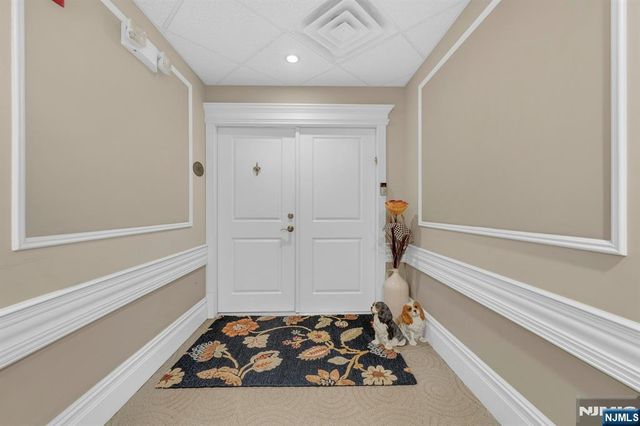 1107 Wickham Terrace 374, Clifton, NJ 07013