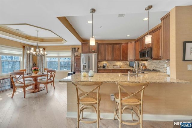 1107 Wickham Terrace 374, Clifton, NJ 07013