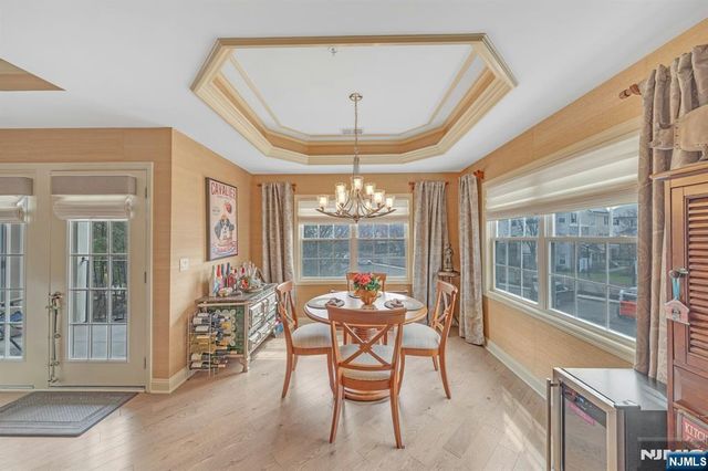 1107 Wickham Terrace 374, Clifton, NJ 07013