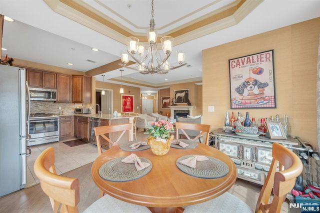 1107 Wickham Terrace 374, Clifton, NJ 07013