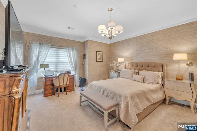 1107 Wickham Terrace 374, Clifton, NJ 07013