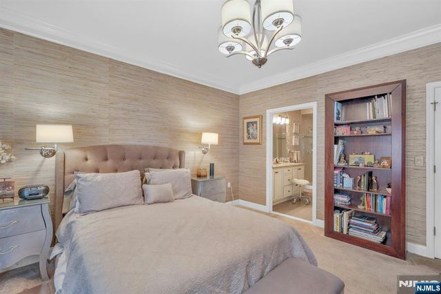 1107 Wickham Terrace 374, Clifton, NJ 07013