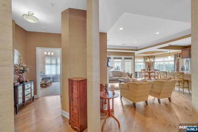 1107 Wickham Terrace 374, Clifton, NJ 07013