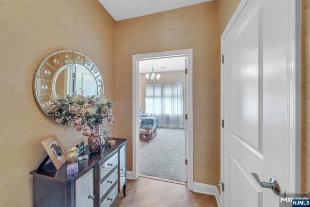 1107 Wickham Terrace 374, Clifton, NJ 07013