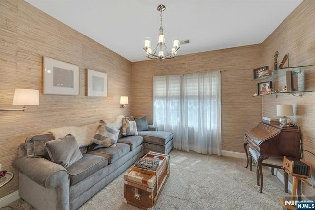 1107 Wickham Terrace 374, Clifton, NJ 07013