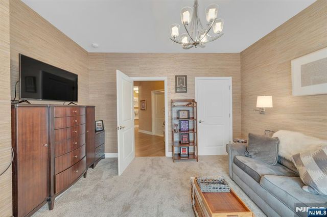 1107 Wickham Terrace 374, Clifton, NJ 07013