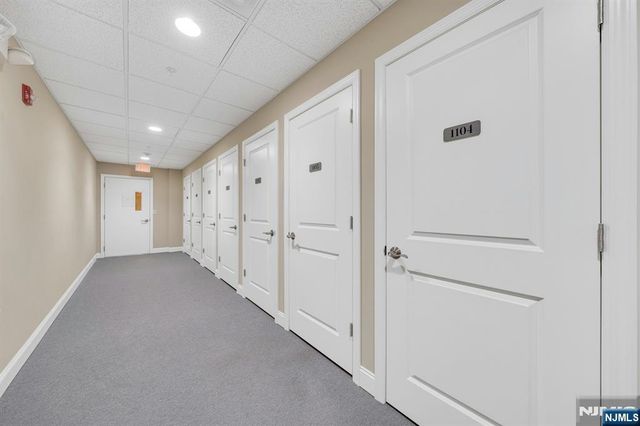 1107 Wickham Terrace 374, Clifton, NJ 07013