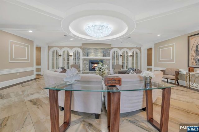 1107 Wickham Terrace 374, Clifton, NJ 07013