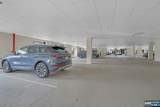 1107 Wickham Terrace 374, Clifton, NJ 07013