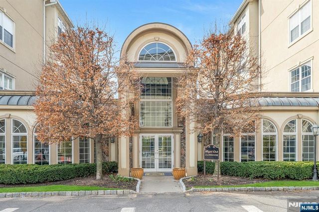 1107 Wickham Terrace 374, Clifton, NJ 07013