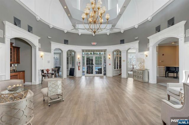 1107 Wickham Terrace 374, Clifton, NJ 07013