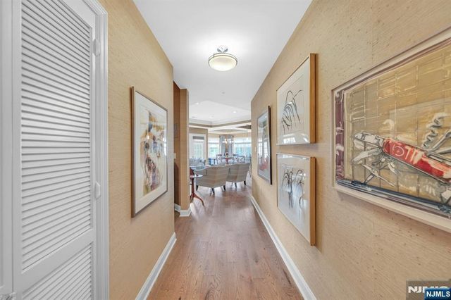 1107 Wickham Terrace 374, Clifton, NJ 07013