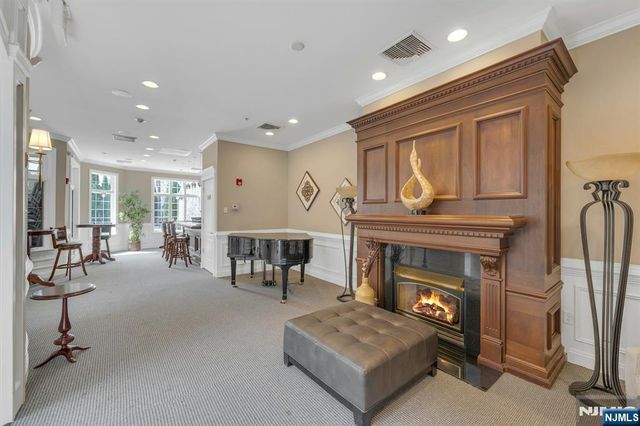 1107 Wickham Terrace 374, Clifton, NJ 07013