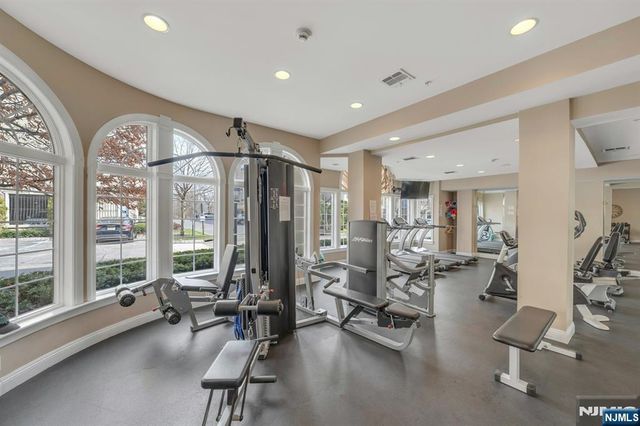 1107 Wickham Terrace 374, Clifton, NJ 07013