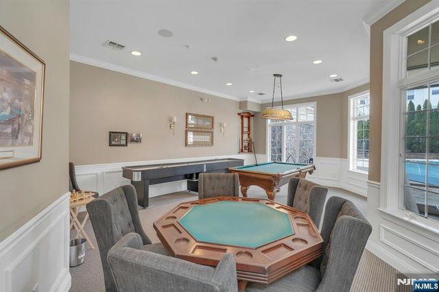 1107 Wickham Terrace 374, Clifton, NJ 07013