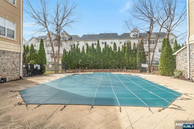 1107 Wickham Terrace 374, Clifton, NJ 07013