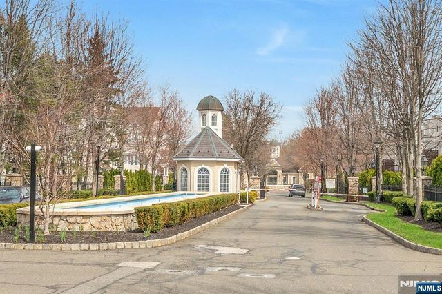 1107 Wickham Terrace 374, Clifton, NJ 07013