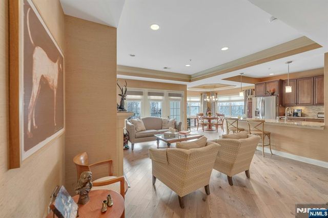 1107 Wickham Terrace 374, Clifton, NJ 07013