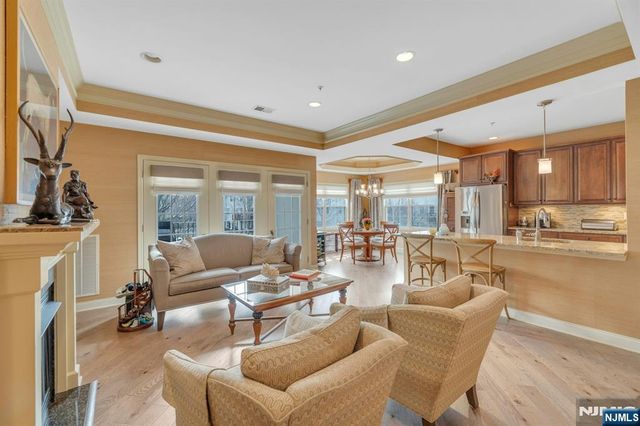 1107 Wickham Terrace 374, Clifton, NJ 07013