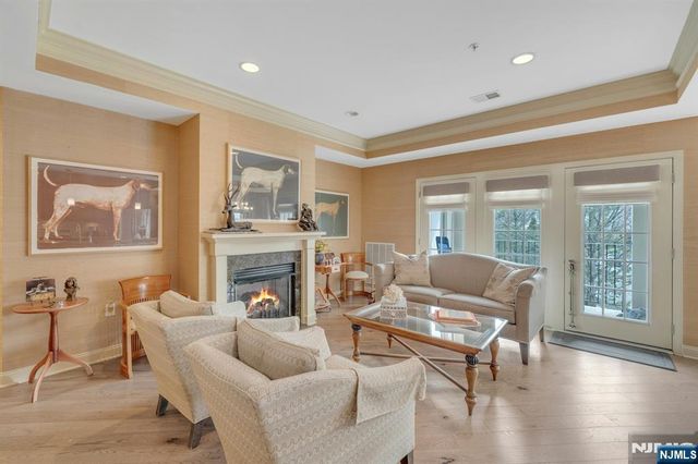 1107 Wickham Terrace 374, Clifton, NJ 07013