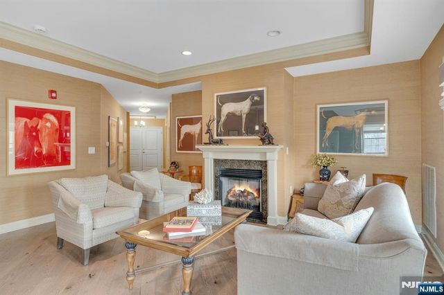 1107 Wickham Terrace 374, Clifton, NJ 07013