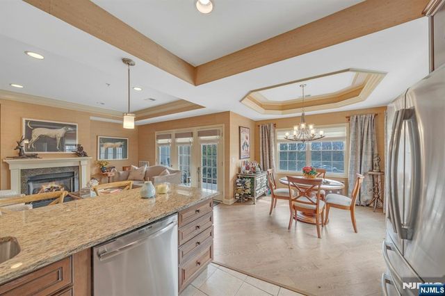 1107 Wickham Terrace 374, Clifton, NJ 07013