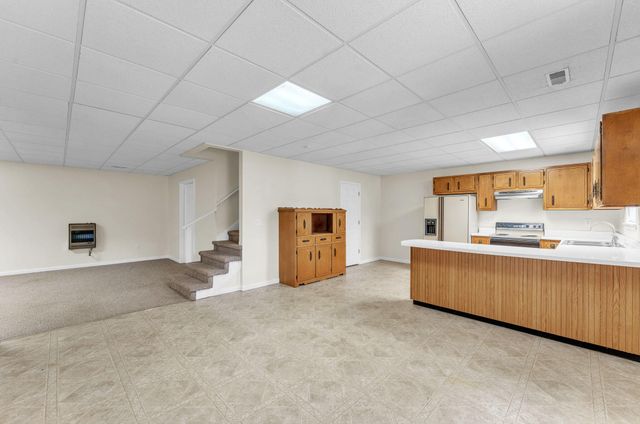 305 Medlin Pike, Evensville, TN 37332