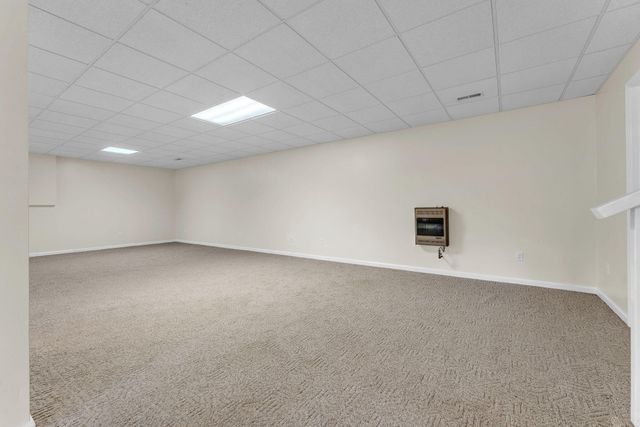 305 Medlin Pike, Evensville, TN 37332