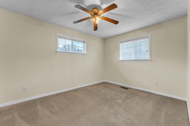 305 Medlin Pike, Evensville, TN 37332